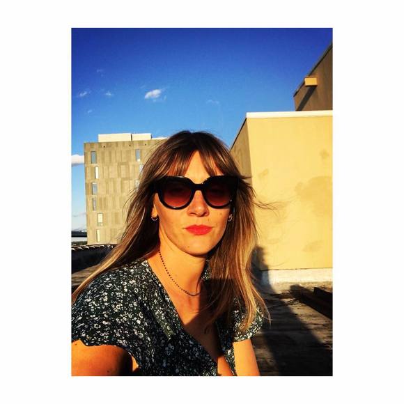 laureenal